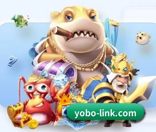 携手yobo体育，共创美好明天
