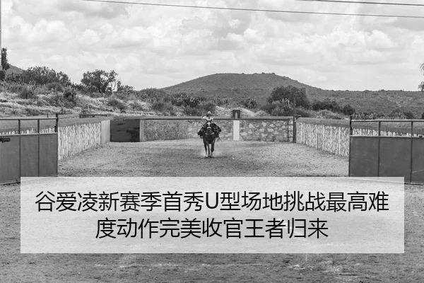 gu-ai-ling-xin-sai-ji-shou-xiu-xing-chang-di-tiao-zhan-zui-gao-nan-du-dong-zuo-wan-mei-shou-guan-wang-zhe-gui-lai-2-412.jpg